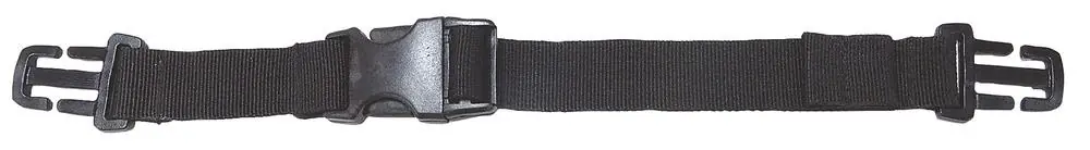 Bröstband Snabb leverans